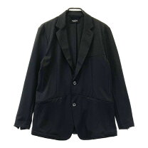 楽天市場】1piu1uguale3 travel jacketの通販
