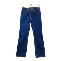 楽天市場】リーバイス517 w32 l32の通販
