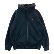 楽天市場】シュプリーム ジップパーカー（メンズファッション）の通販