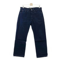 楽天市場】rrl デニム w31（メンズファッション）の通販