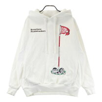 楽天市場】ラッセルノ（サイズ（S/M/L）M）（スポーツ・アウトドア）の通販