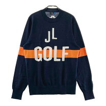 楽天市場】j.lindeberg モックの通販
