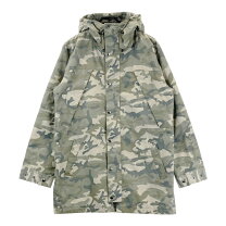 楽天市場】sophnet 迷彩の通販