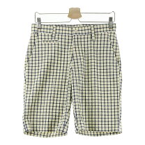 楽天市場】アディダス ゴルフ パンツ チェックの通販