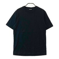 楽天市場】バレンシアガ（サイズ（S/M/L）SS）（Tシャツ・カットソー 