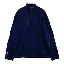 楽天市場】RLX Golf（サイズ（S/M/L）L）（シャツ・ポロシャツ｜メンズ 