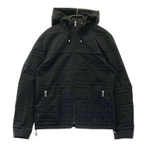 楽天市場】バーバリー ブラックレーベル パーカーの通販