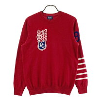楽天市場】パーリー ゲイツ カシミヤ セーターの通販