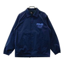 楽天市場】コーチジャケット（ゴルフ｜スポーツ・アウトドア）の通販