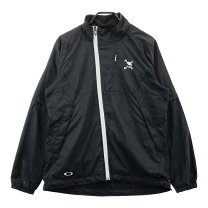 楽天市場】oakley 2way（ウェア｜ゴルフ）：スポーツ・アウトドアの通販