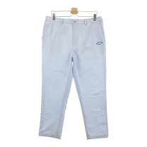 楽天市場】パパス（スポーツ・アウトドア）の通販