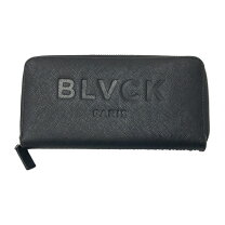 楽天市場】BLACKPEACENOW ブラックピースナウの通販