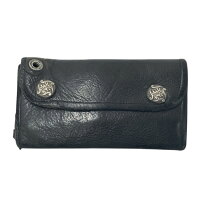 楽天市場】Bill Wall Leather ビルウォールレザー（バッグ・小物 