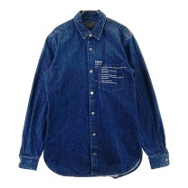 楽天市場】ステラ マッカートニー（コート・ジャケット｜メンズ 