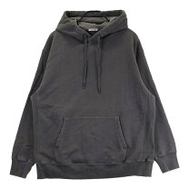 楽天市場】denham（パーカー｜トップス）：メンズファッションの通販