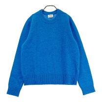 楽天市場】acne studios ニットの通販