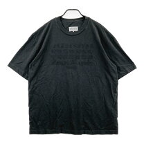 楽天市場】マルジェラ tシャツ 中古の通販