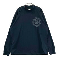 楽天市場】Tシャツ メンズ（ブランドマーク&ロナ）（ゴルフ｜スポーツ 