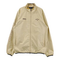 楽天市場】キャロウェイ（カラーベージュ）（ジャケット｜メンズウェア 