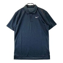 楽天市場】nike golf ボタンダウンの通販
