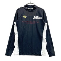 楽天市場】Tシャツ メンズ（ブランドマーク&ロナ）（ゴルフ｜スポーツ 