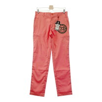 balance wear design デニムパンツの通販