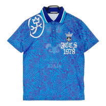 楽天市場】シャツ・ポロシャツ（ブランドカステルバジャック）（メンズ 