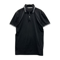 楽天市場】中古 ラルフローレン ポロシャツ（メンズウェア｜ウェア 
