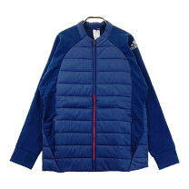 楽天市場】adidas オリジナルス パデッドジャケットの通販