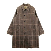 楽天市場】ビューティ&ユース リバーシブルの通販