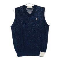 楽天市場】マンシングウェア ベストの通販