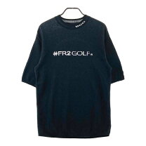 楽天市場】FR2GOLFの通販