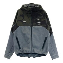 楽天市場】F．C． REAL BRISTOL（カラーグレー）（メンズファッション 