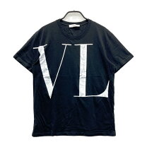 楽天市場】valentino tシャツ 中古の通販