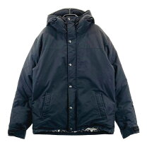 楽天市場】sophnet ダウンの通販