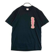 楽天市場】supreme crybaby tの通販