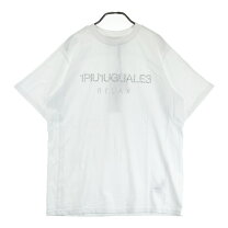 楽天市場】中古 1piu 半袖シャツの通販