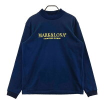 楽天市場】mark&lona スウェットの通販