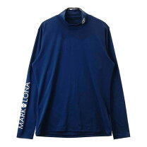 楽天市場】Tシャツ メンズ（ブランドマーク&ロナ）（ゴルフ｜スポーツ 