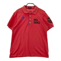 楽天市場】パーリーゲイツ pgm4gの通販