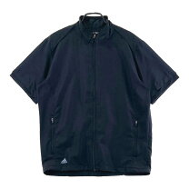 楽天市場】半袖 ジャケットアディダスの通販