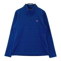 楽天市場】ロサーセン ハーフジップ シャツの通販