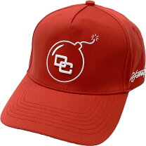 楽天市場】ドゥーカス docus 帽子の通販