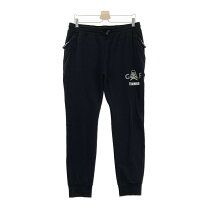 楽天市場】mark&lona スウェットの通販