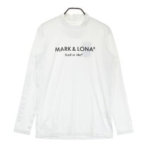 楽天市場】Tシャツ メンズ（ブランドマーク&ロナ）（ゴルフ｜スポーツ 