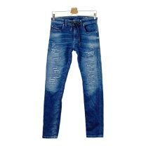 DIESEL - DIESEL THOMMER-SP SLIM-SKINNY W32 L32の通販 by ぶるーす 