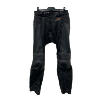 楽天市場】hyod・ヒョウドウ st-x lite d3o® mesh leather pants (ride 