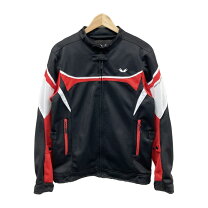 楽天市場】中古（バイクウェア・プロテクター｜バイク用品）：車用品 
