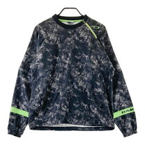 楽天市場】oakley 2way（ウェア｜ゴルフ）：スポーツ・アウトドアの通販