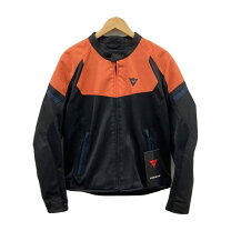 楽天市場】dainese ジャケットの通販